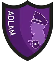Adlam house logo