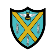 Stratton School logo